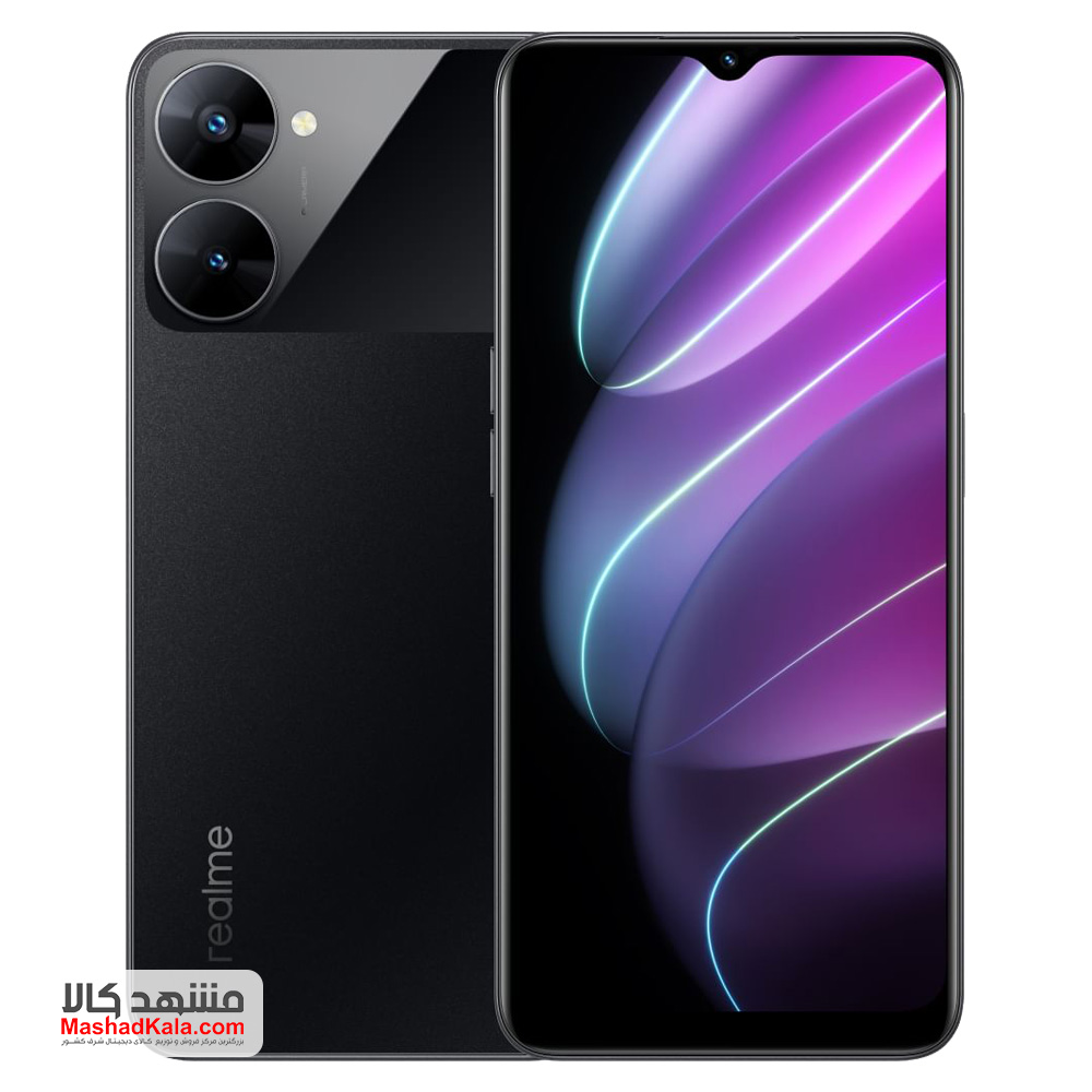 Realme V30 5G