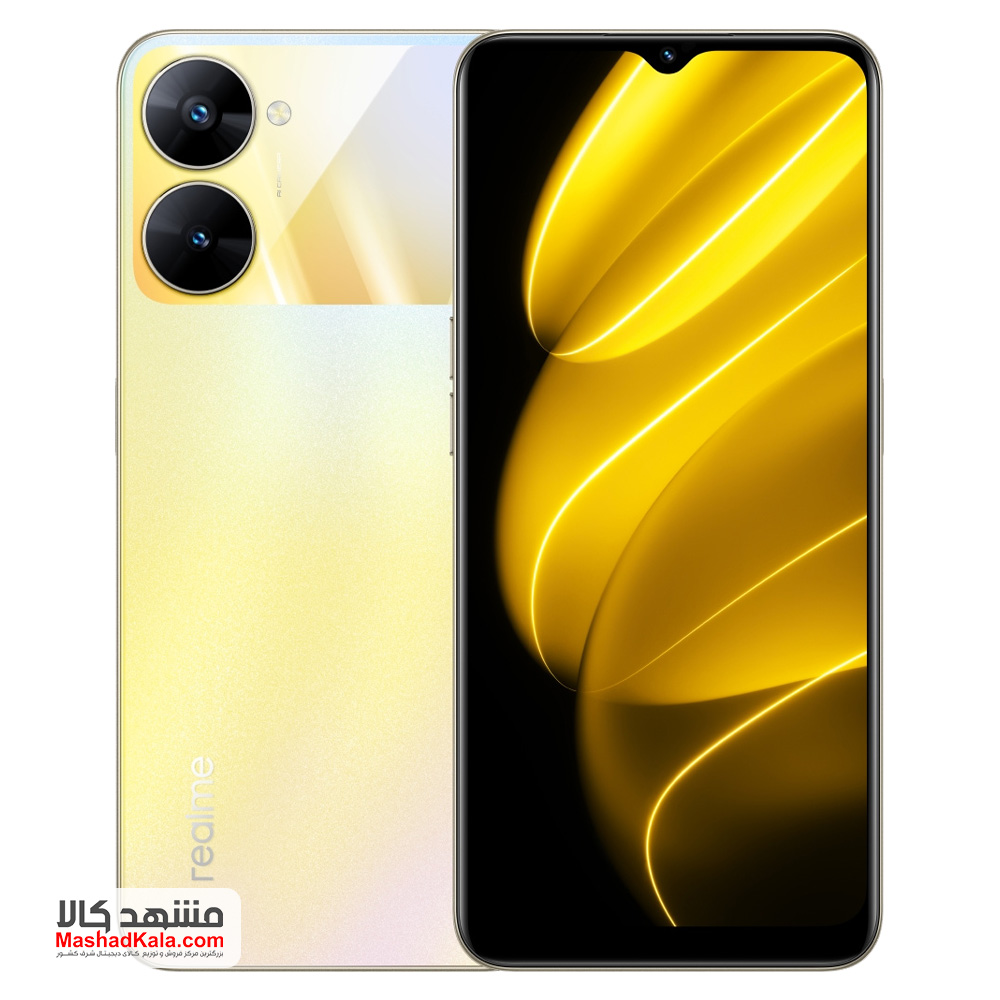 Realme V30 5G