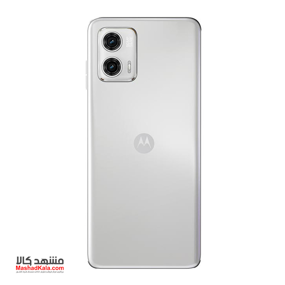 Motorola Moto G73