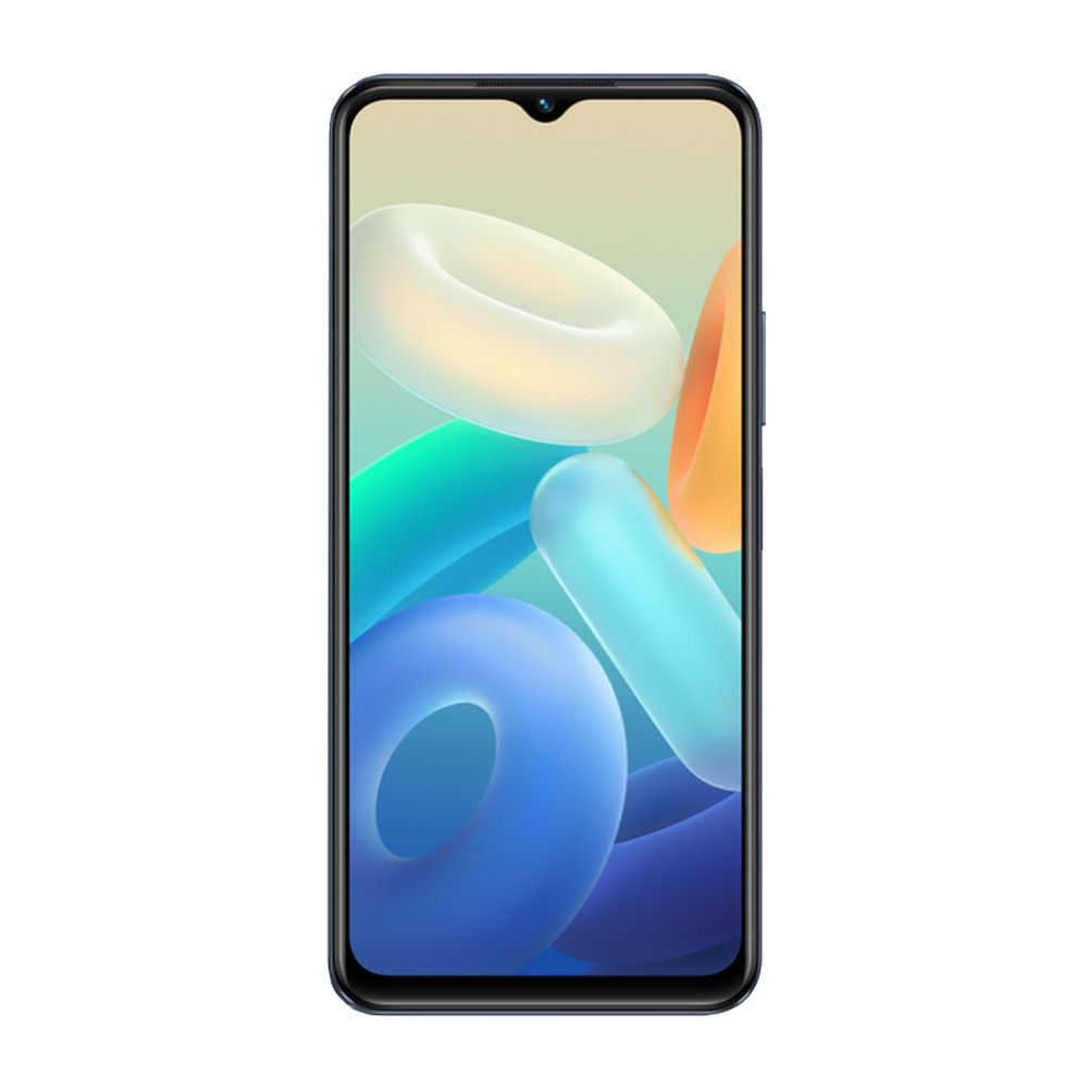 Vivo Y55s (2023) 5G