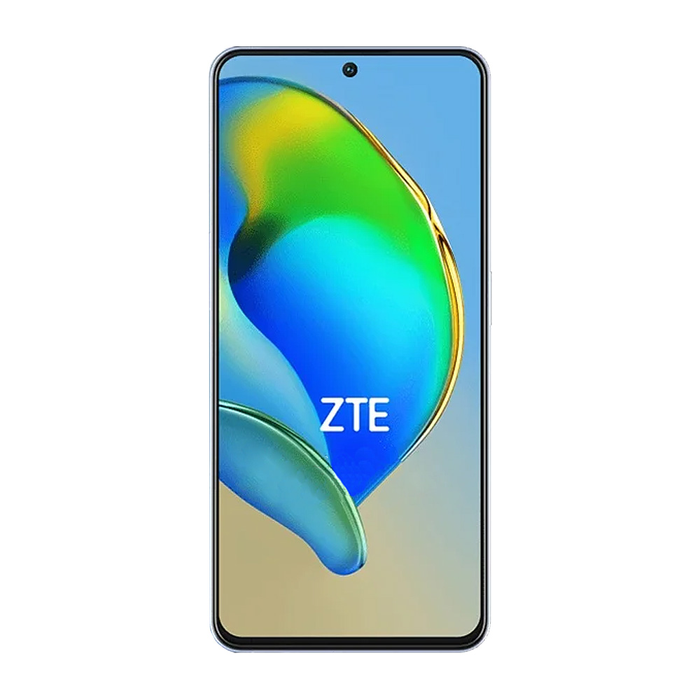 ZTE Blade V40