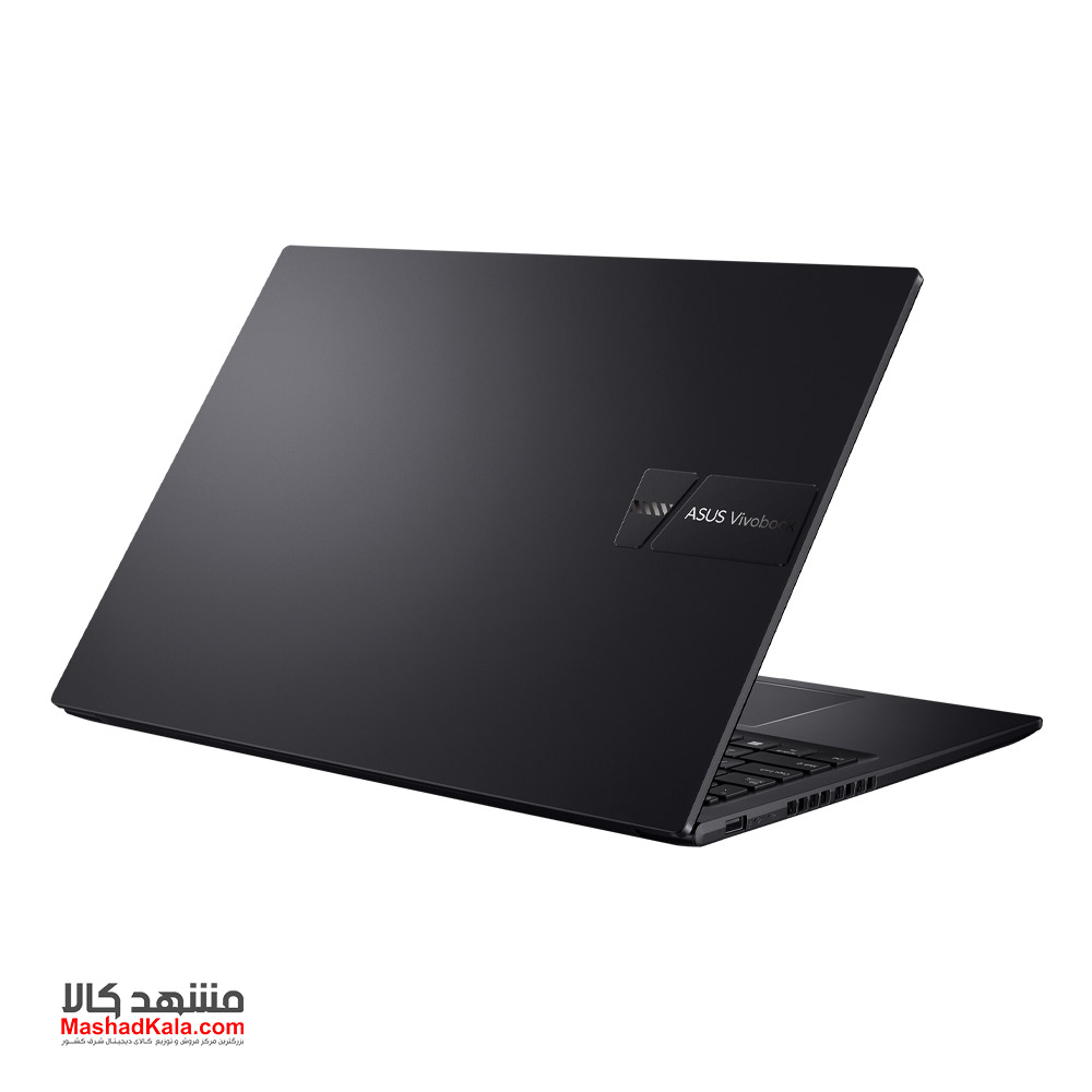 Asus VivoBook R1605ZA