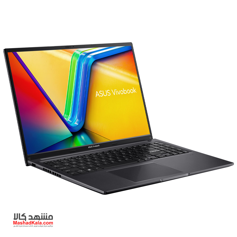 Asus VivoBook R1605ZA