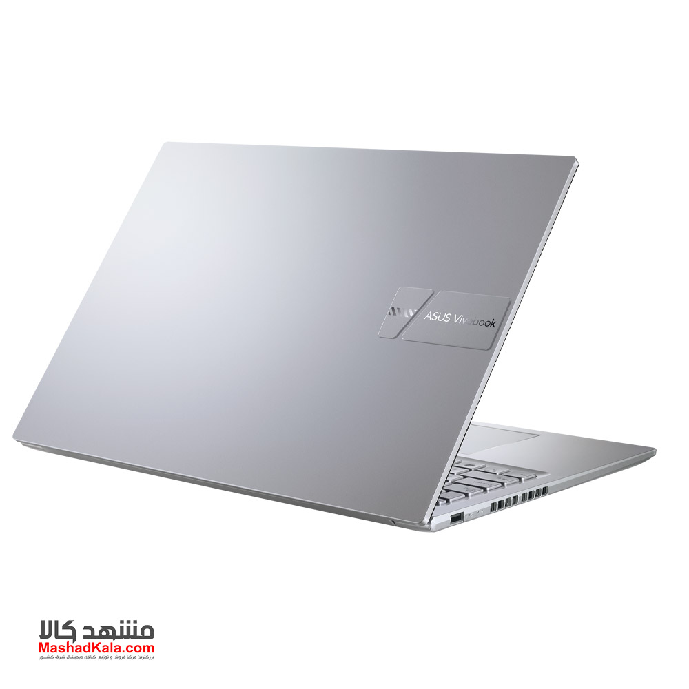 Asus VivoBook R1605ZA