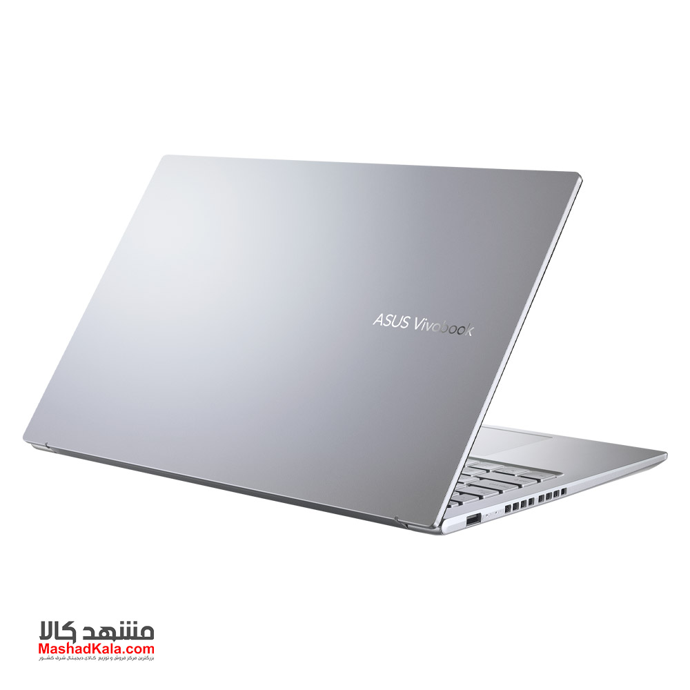 Asus Vivobook 15X M1503IA