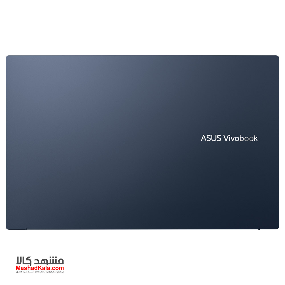 Asus Vivobook 15X M1503IA