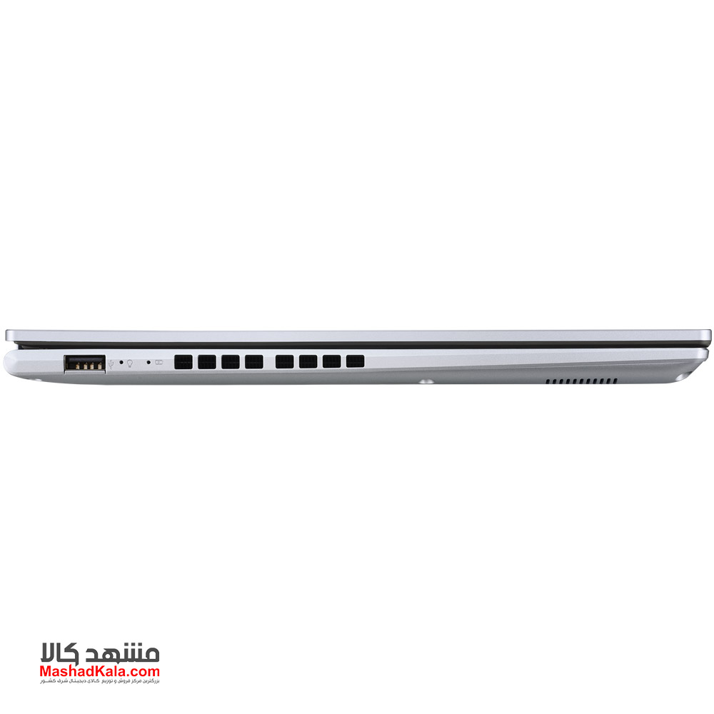 Asus Vivobook 15X M1503IA