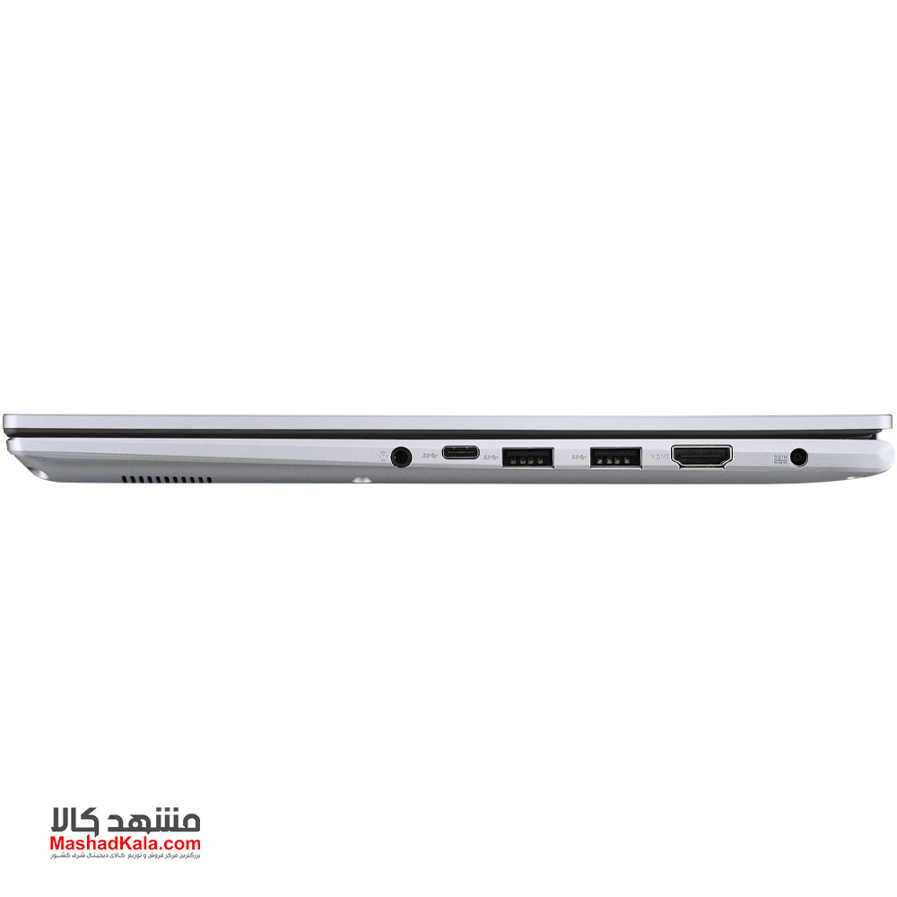 Asus Vivobook 15X M1503IA