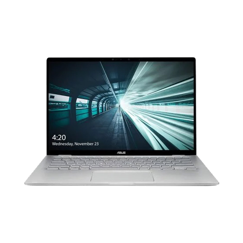 Asus ZenBook Flip 15 Q508UG