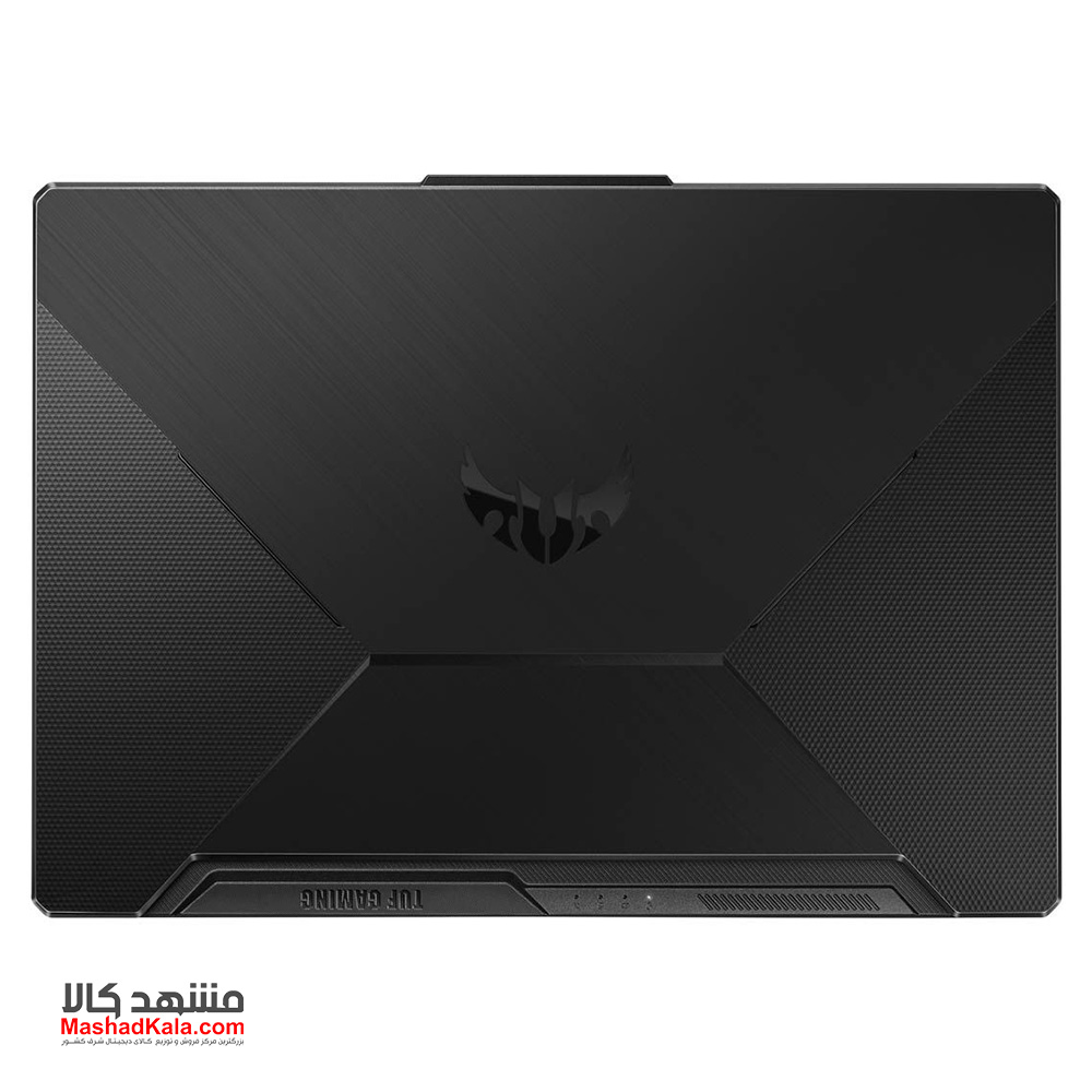 Asus TUF Gaming F15 FX506LHB