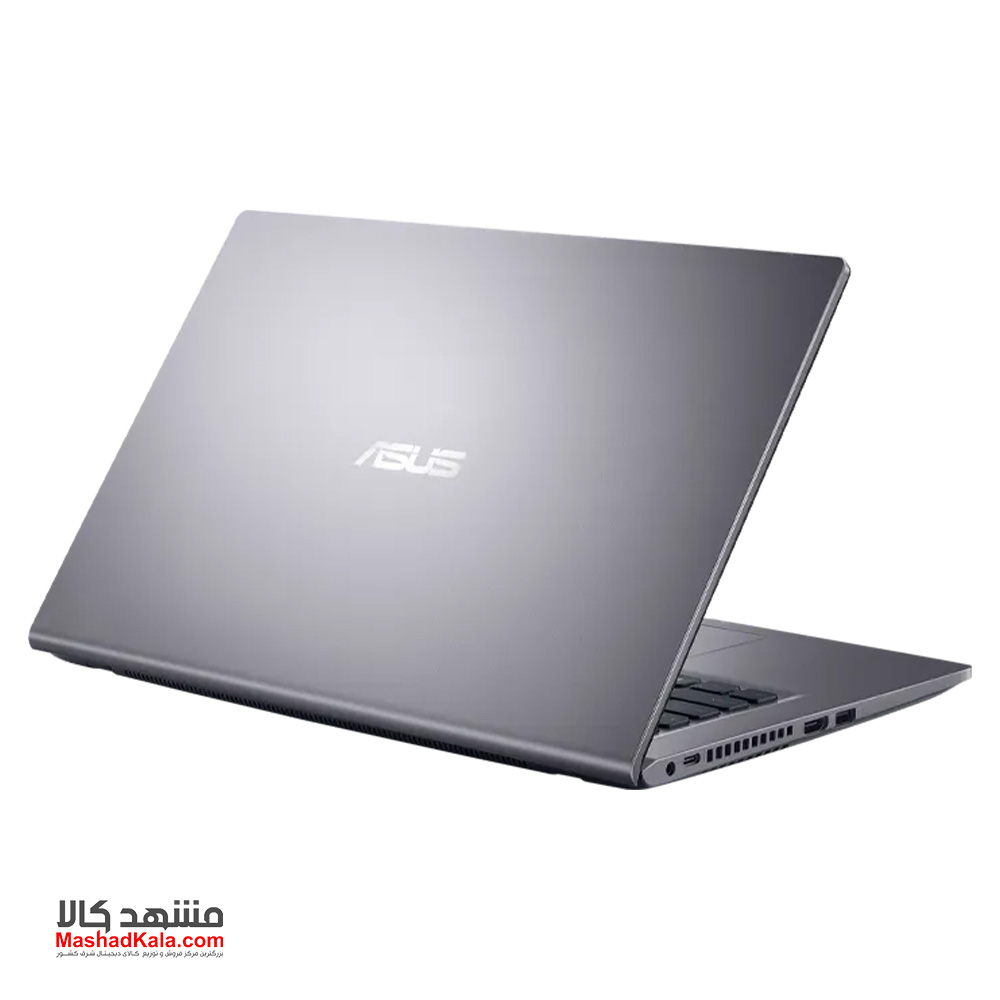 Asus VivoBook R465EA