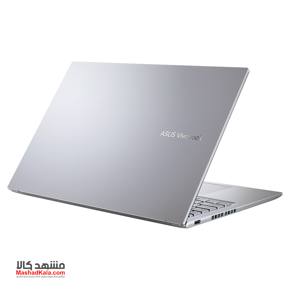 Asus Vivobook M1603QA