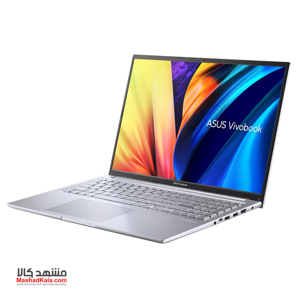 Asus Vivobook M1603QA