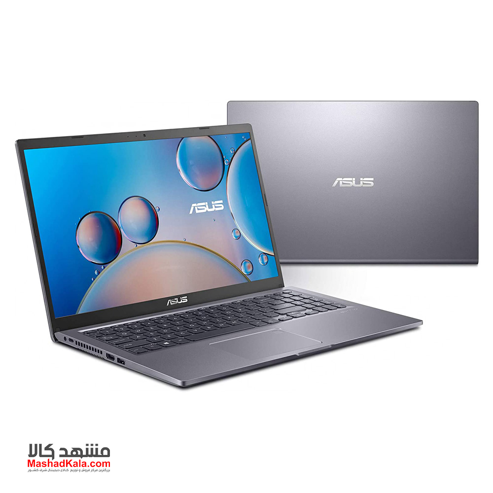 Asus VivoBook R565JP