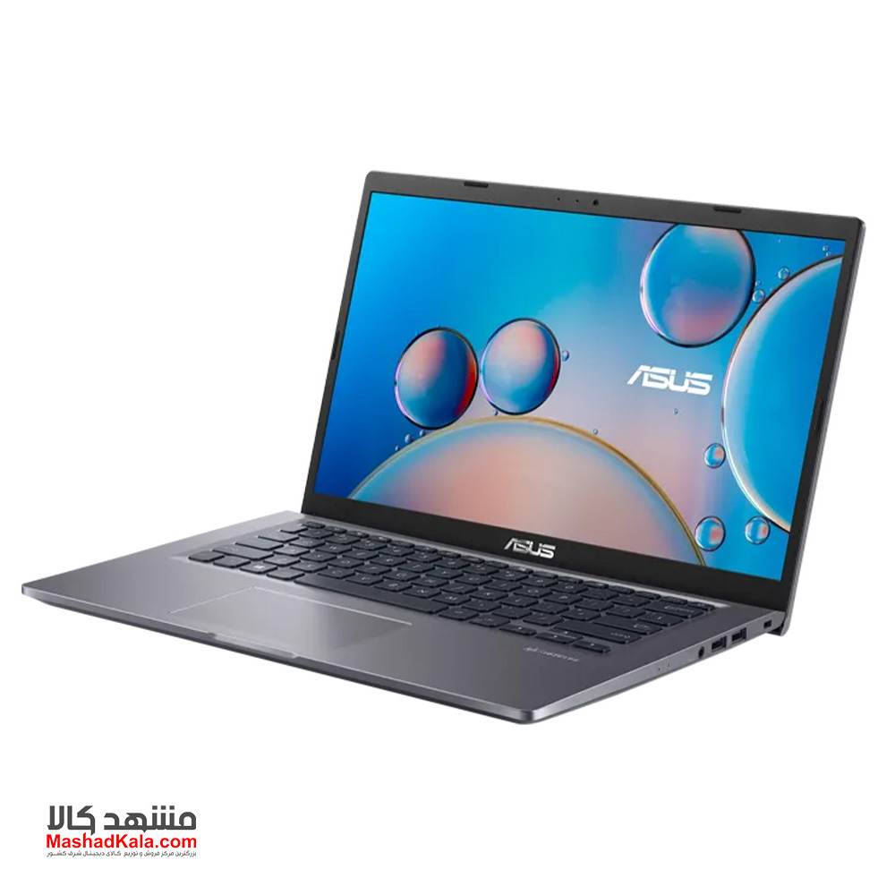 Asus VivoBook R465EA	