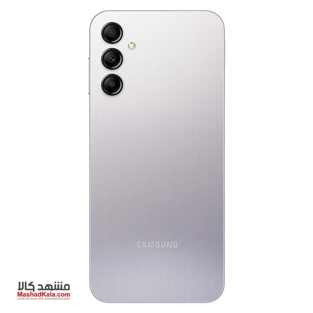 Samsung Galaxy A14