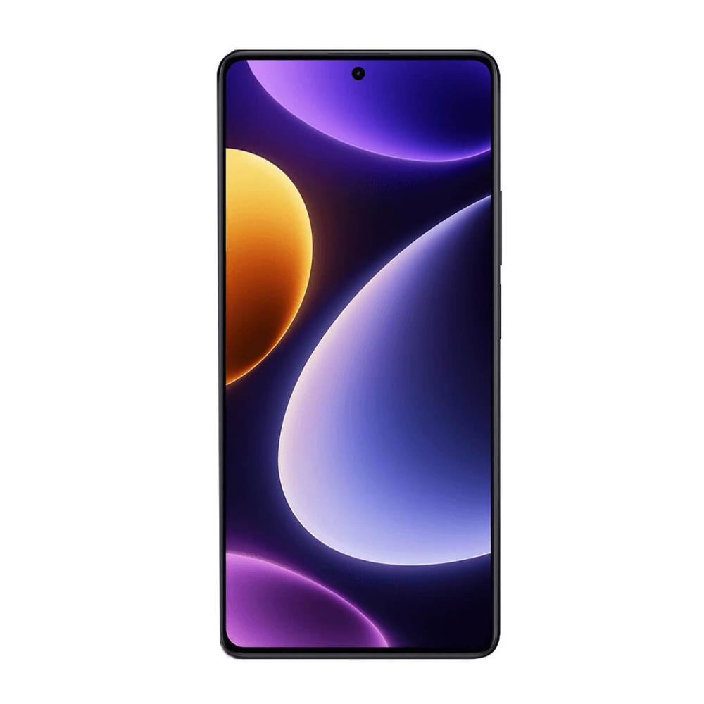 Xiaomi Redmi Note 12 Turbo 5G