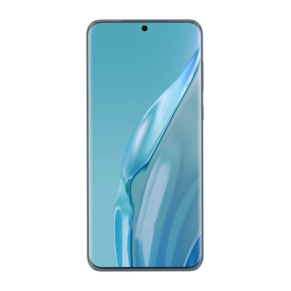 HUAWEI P60 Art 12GB