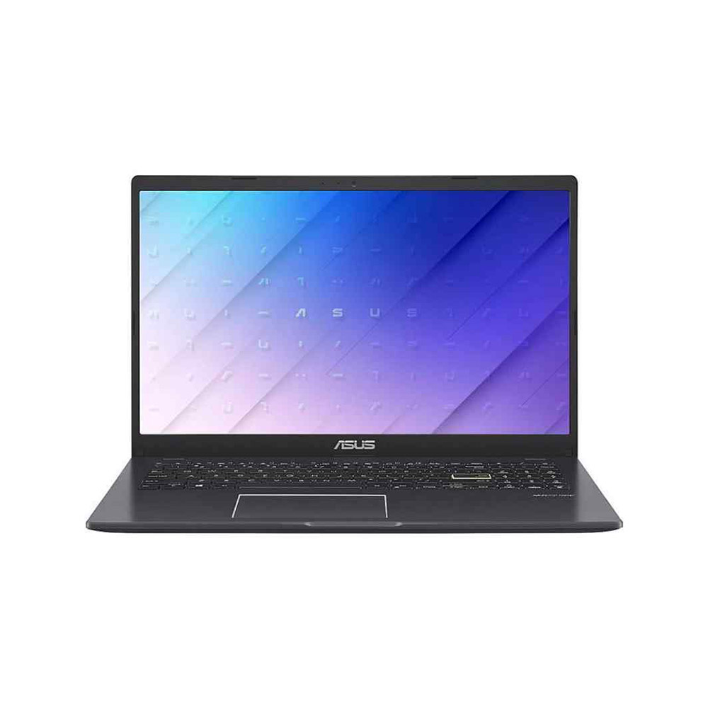 Asus VivoBook L510MA