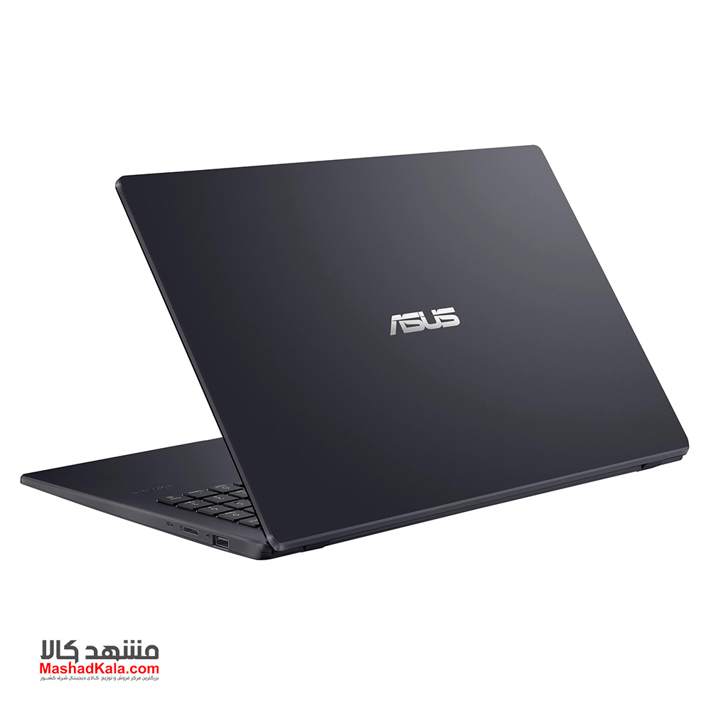 Asus VivoBook L510MA