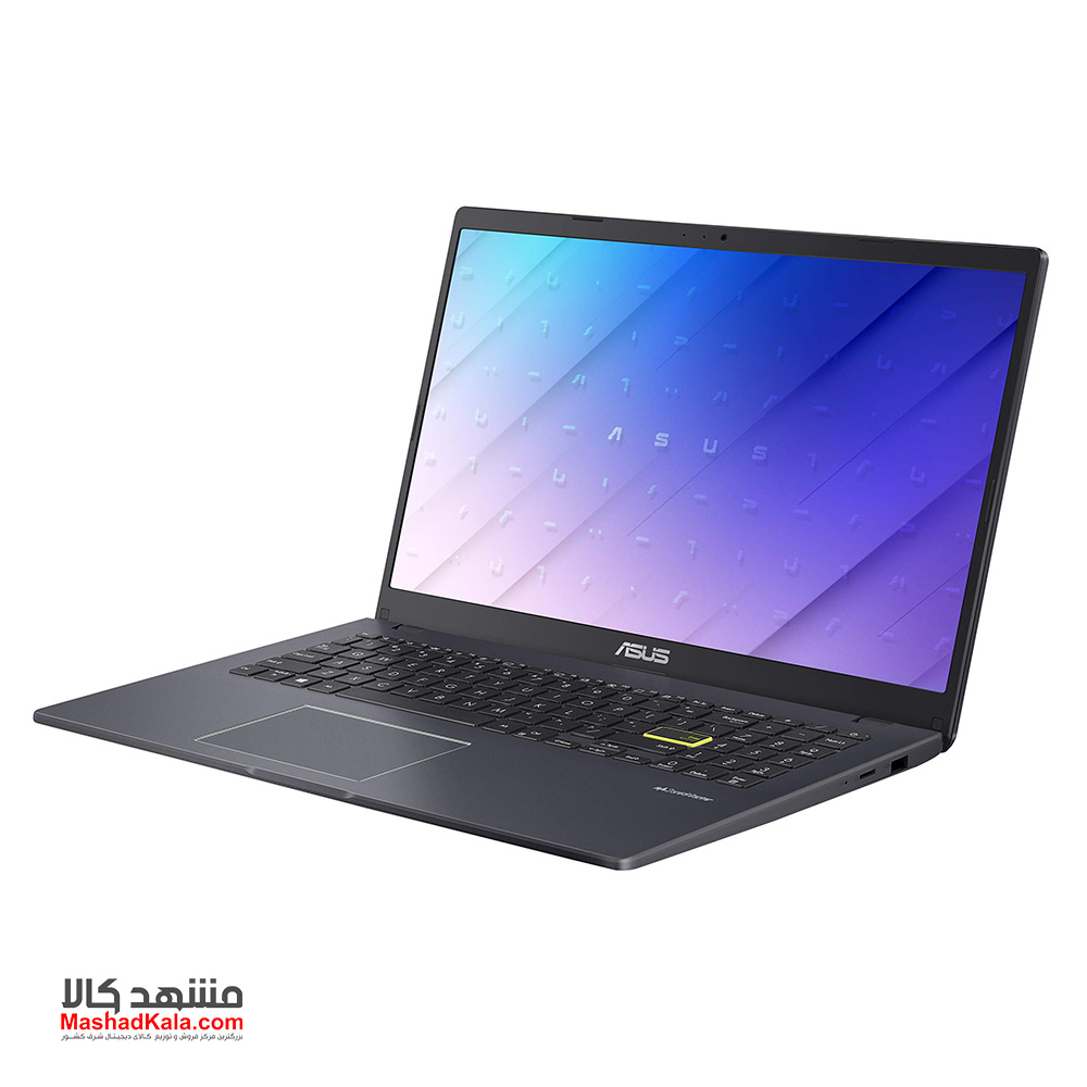 Asus VivoBook L510MA