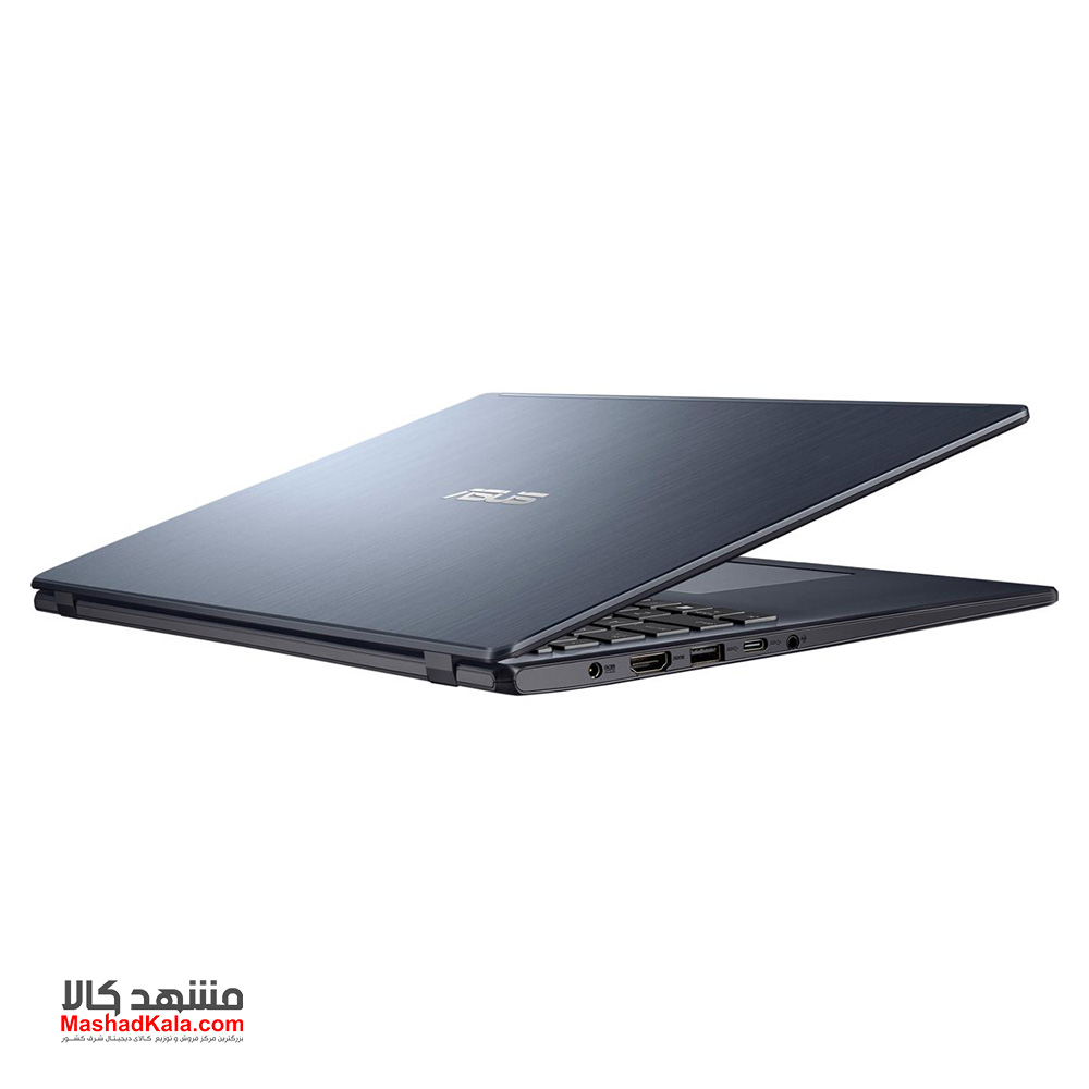 Asus VivoBook L510MA