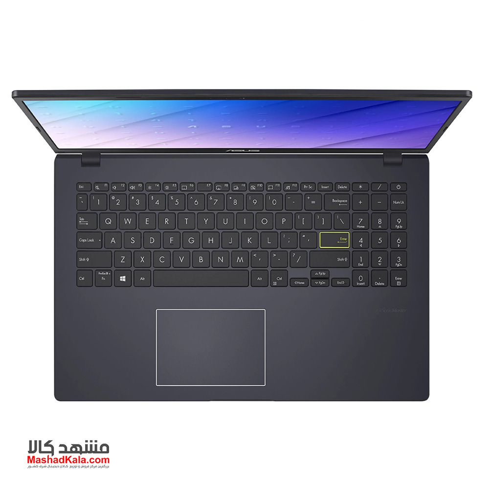 Asus VivoBook L510MA