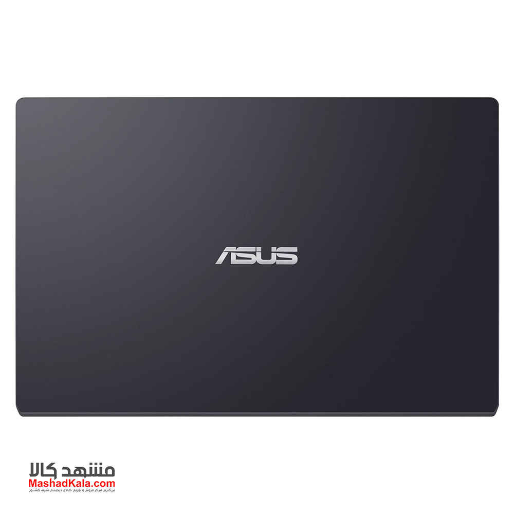 Asus VivoBook L510MA