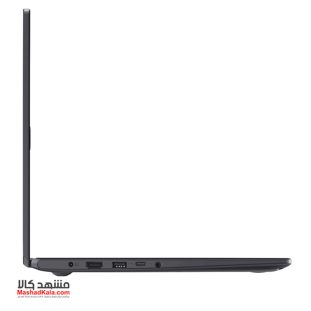 Asus VivoBook L510MA