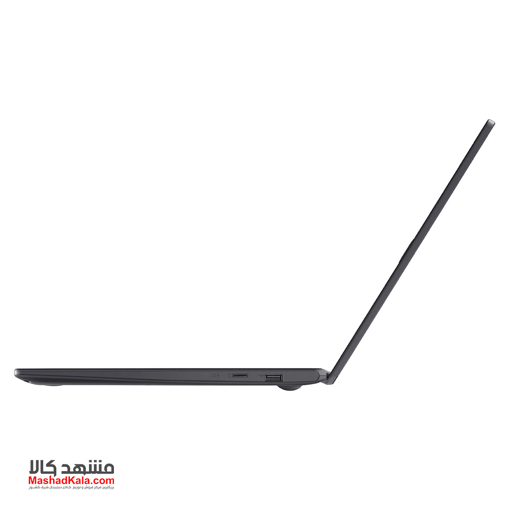 Asus VivoBook L510MA