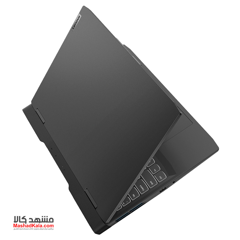 Lenovo ideapad Gaming 3