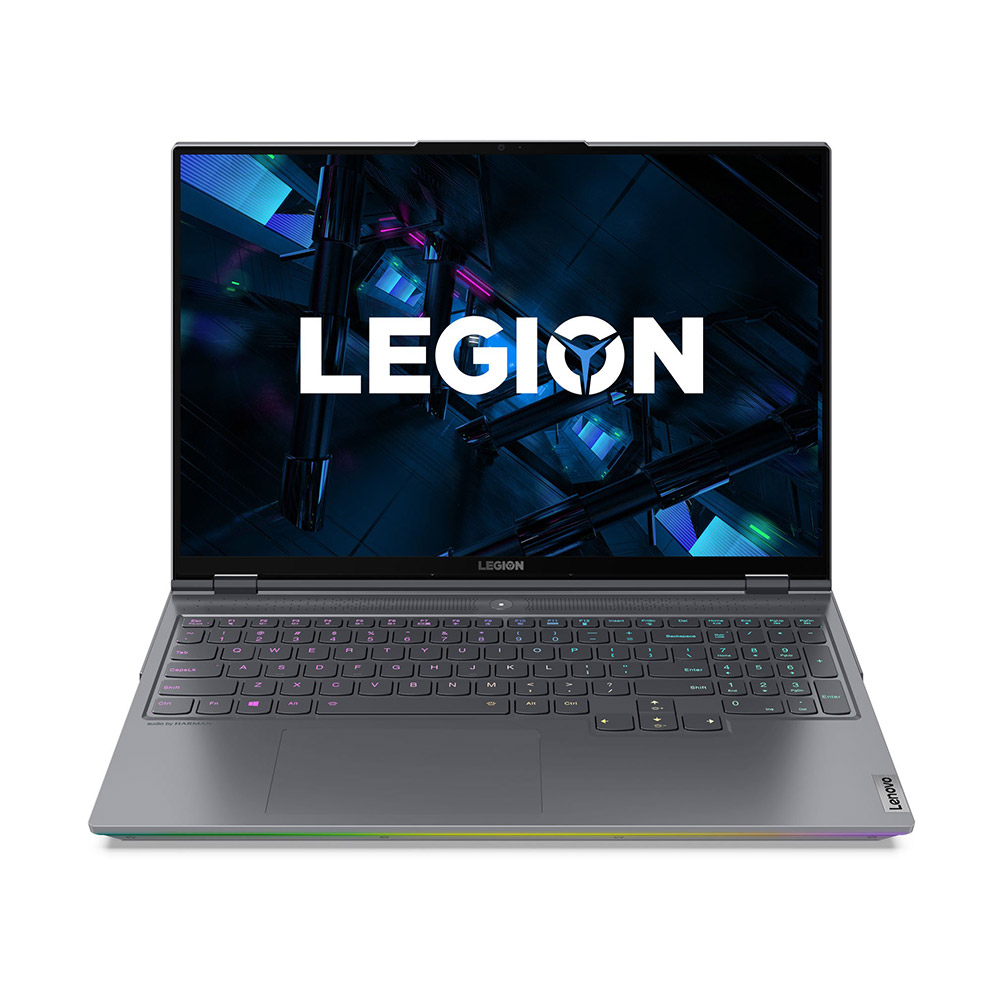 Lenovo Legion 7i