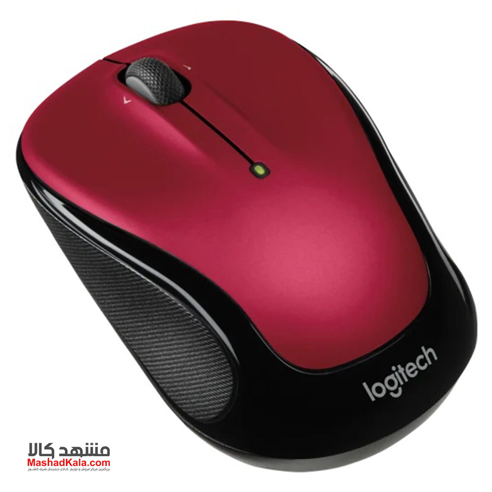 Logitech M325S