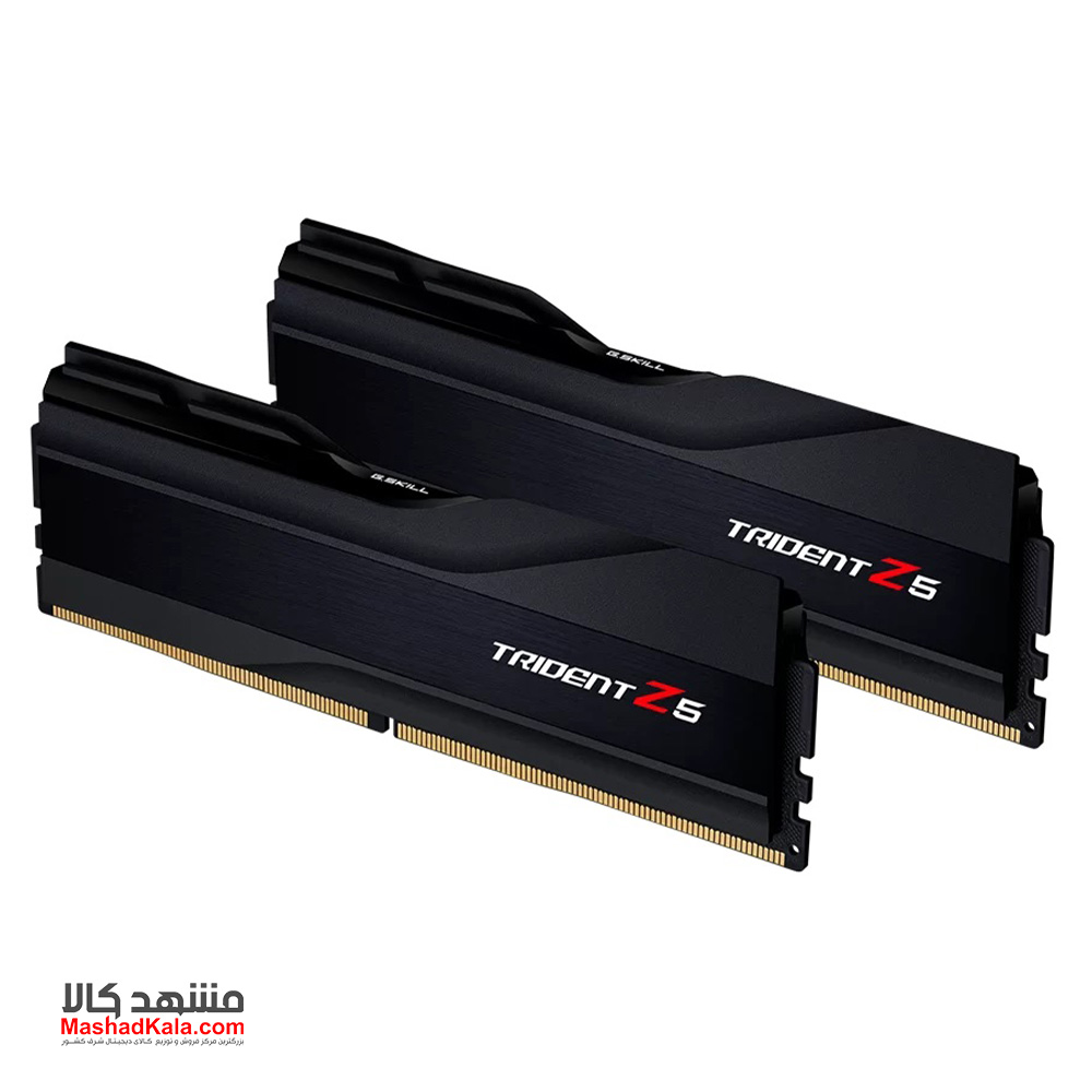 G-Skill Trident Z5