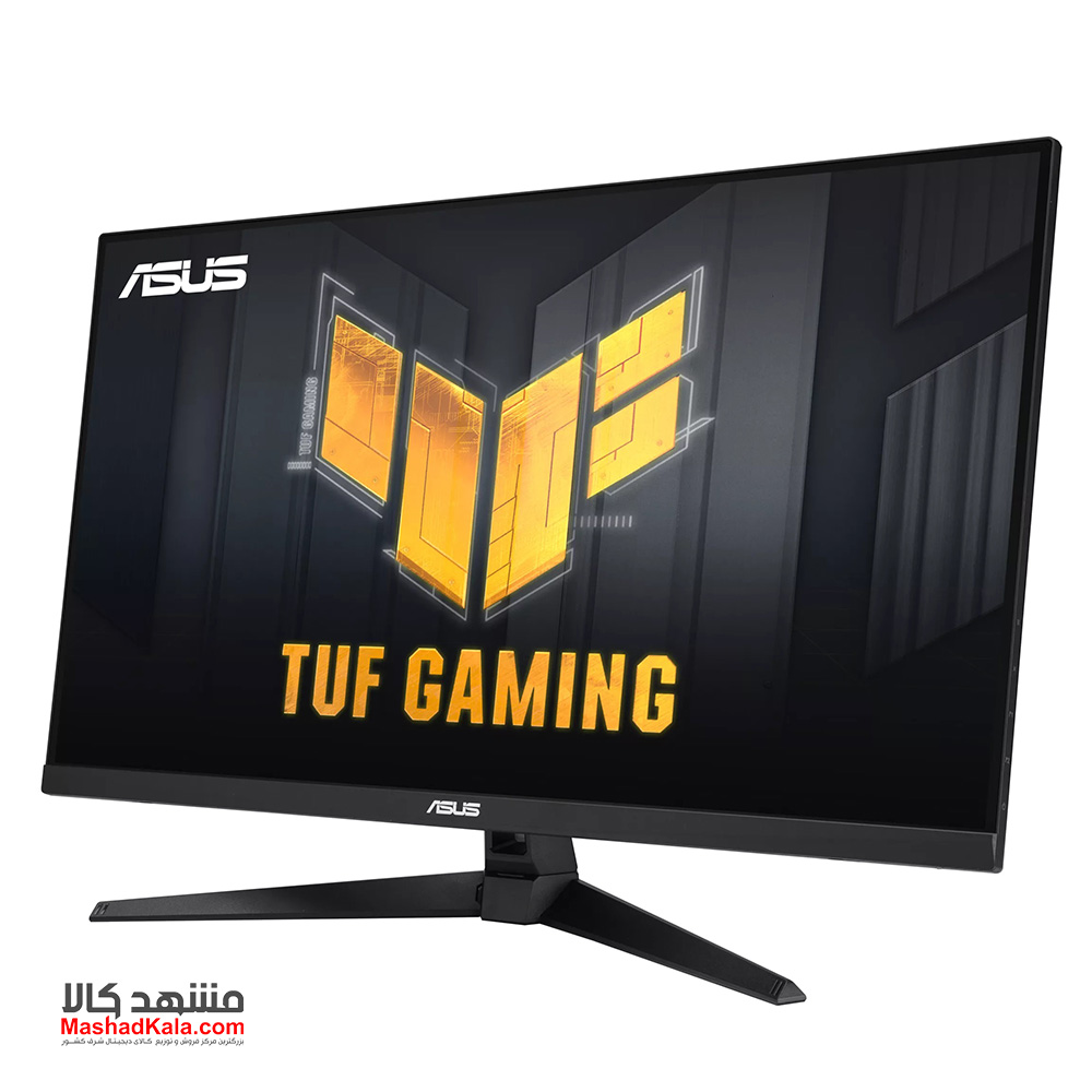 Asus TUF Gaming VG32UQA1A