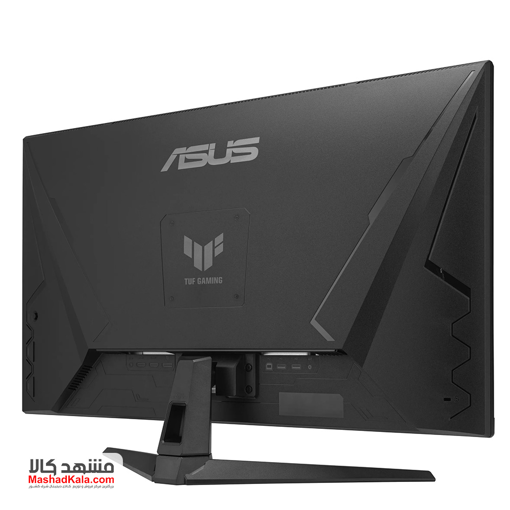 Asus TUF Gaming VG32UQA1A