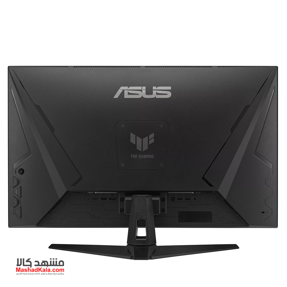 Asus TUF Gaming VG32UQA1A