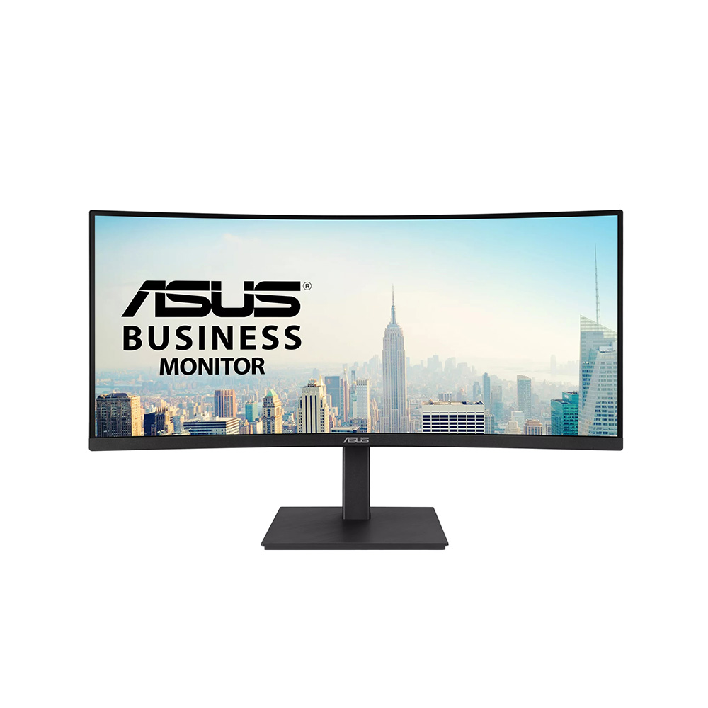 Asus VA34VCPSN 34