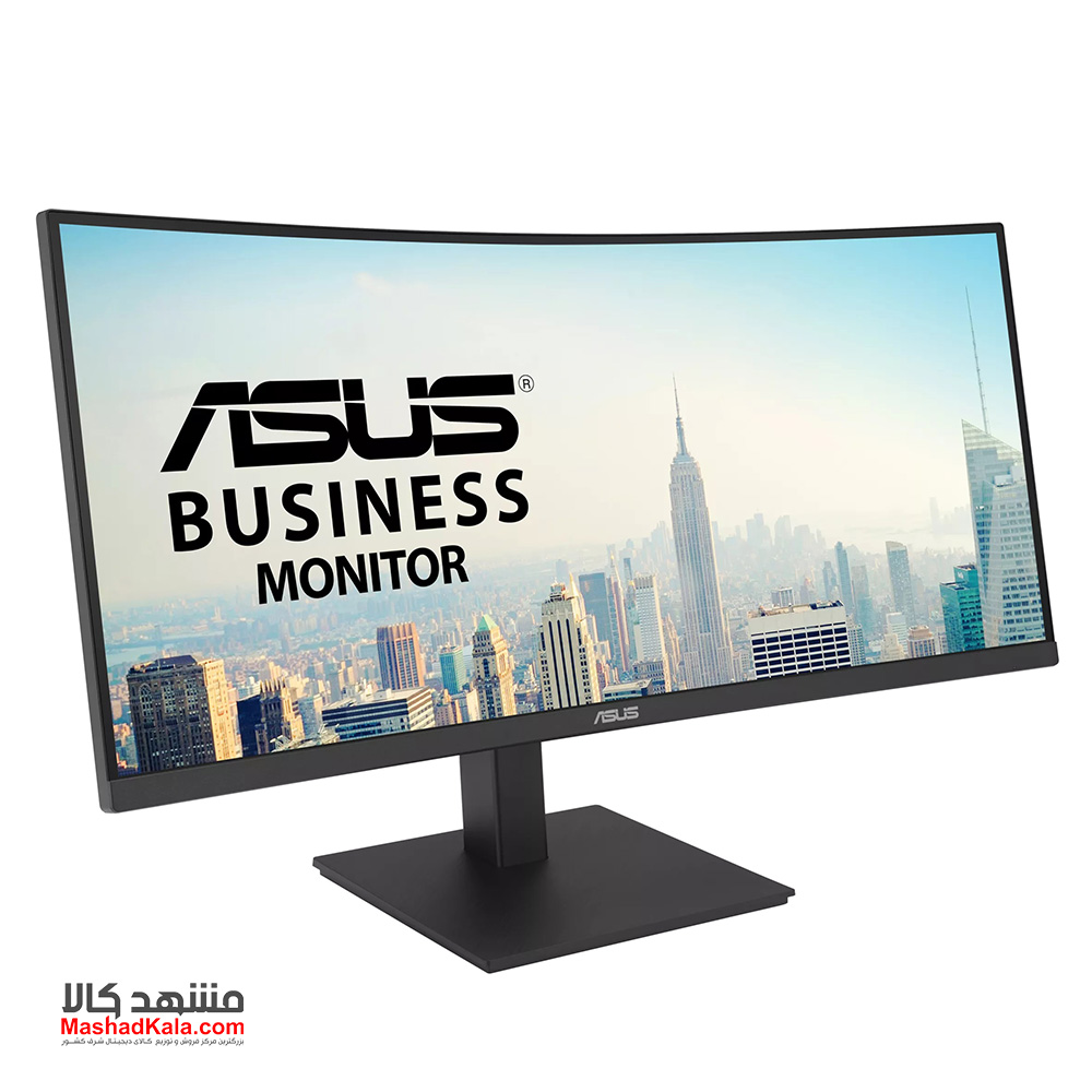 Asus VA34VCPSN 34