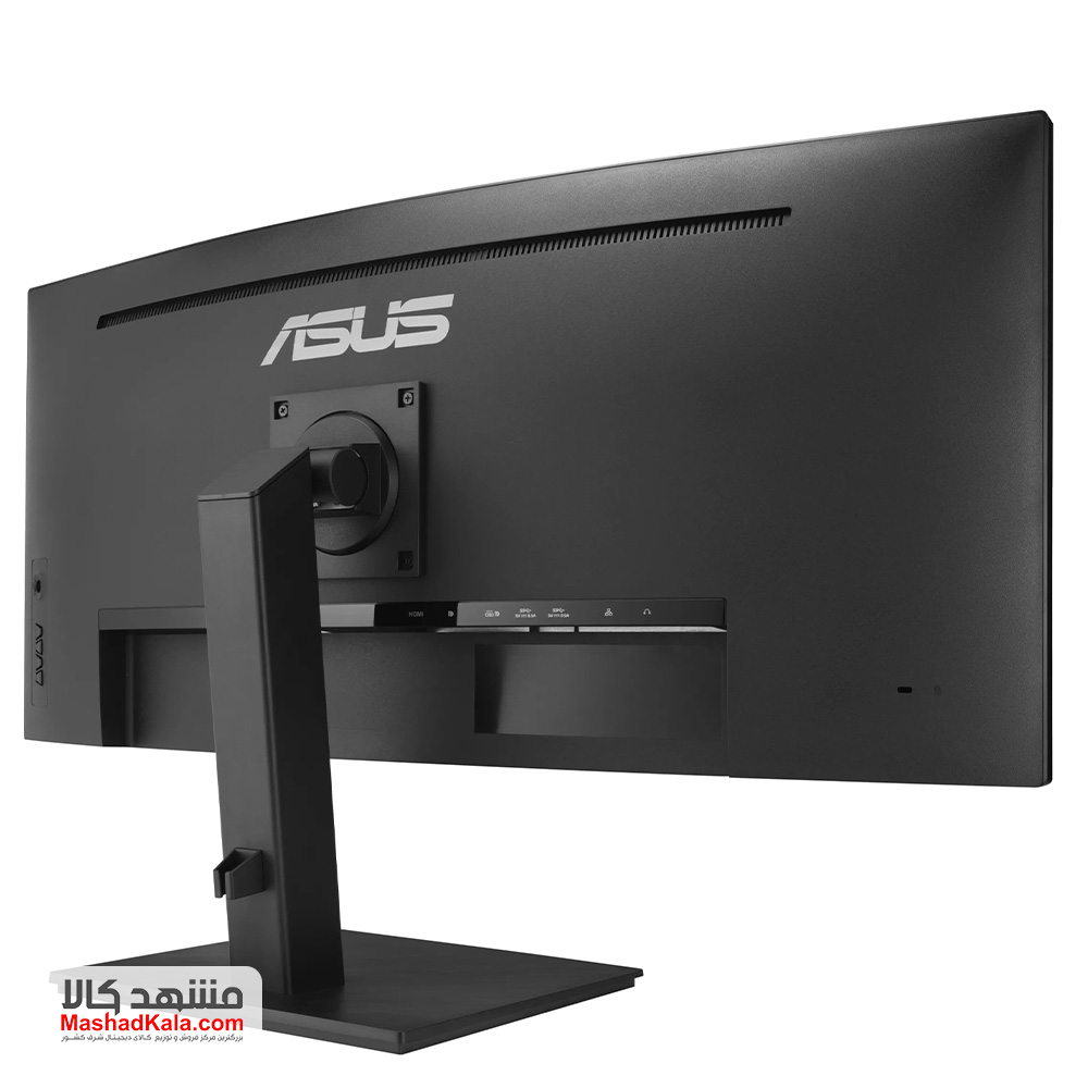 Asus VA34VCPSN 34