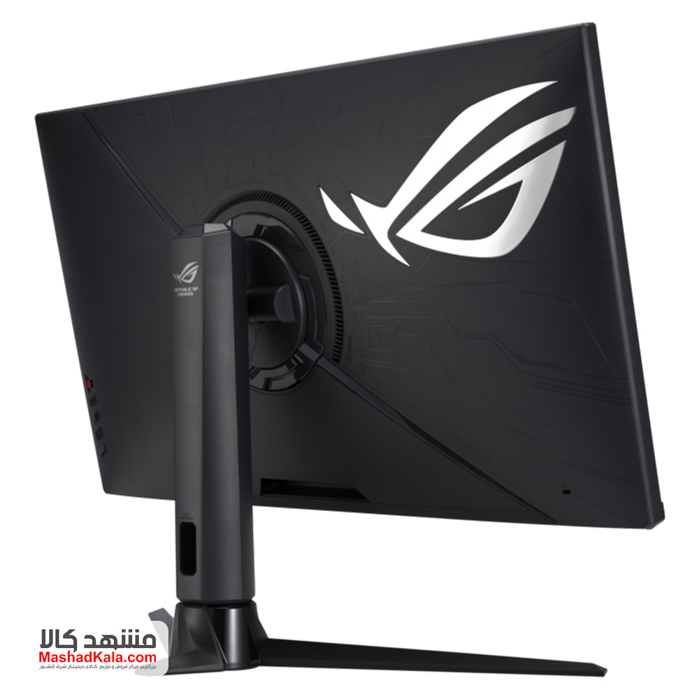 Asus ROG Strix 