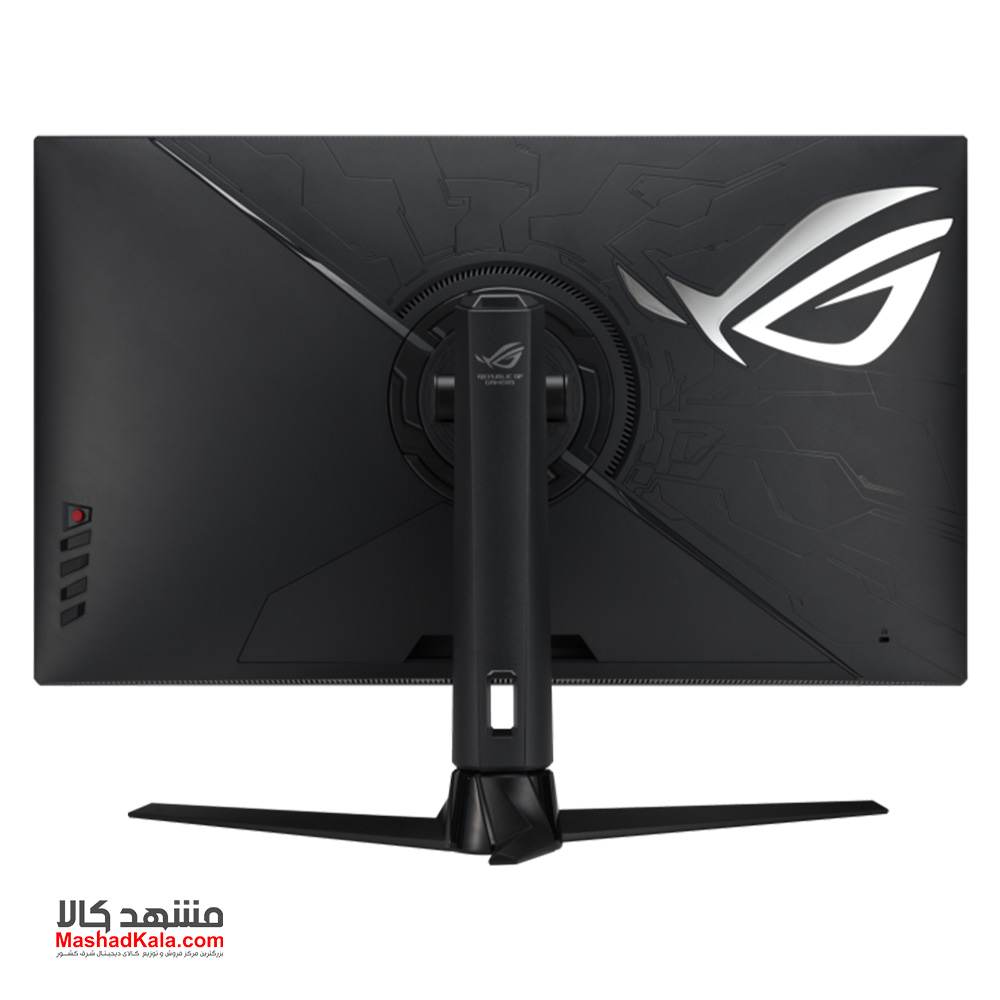 Asus ROG Strix 