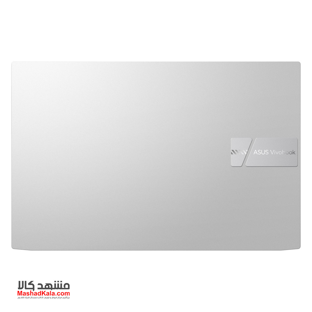 Asus Vivobook Pro 15 K6500ZH