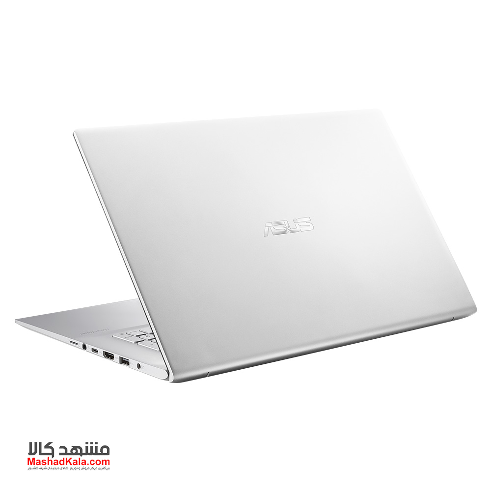 Asus VivoBook 17 F712EA