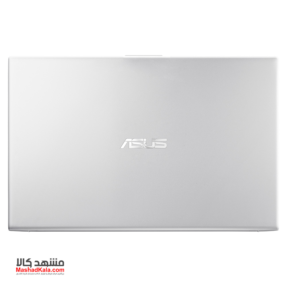 Asus VivoBook 17 F712EA