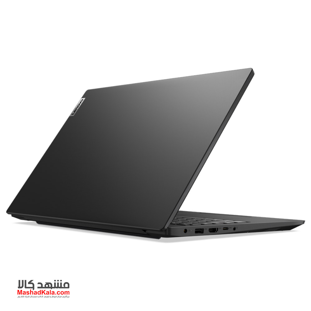 LENOVO V15 i3 1115G4