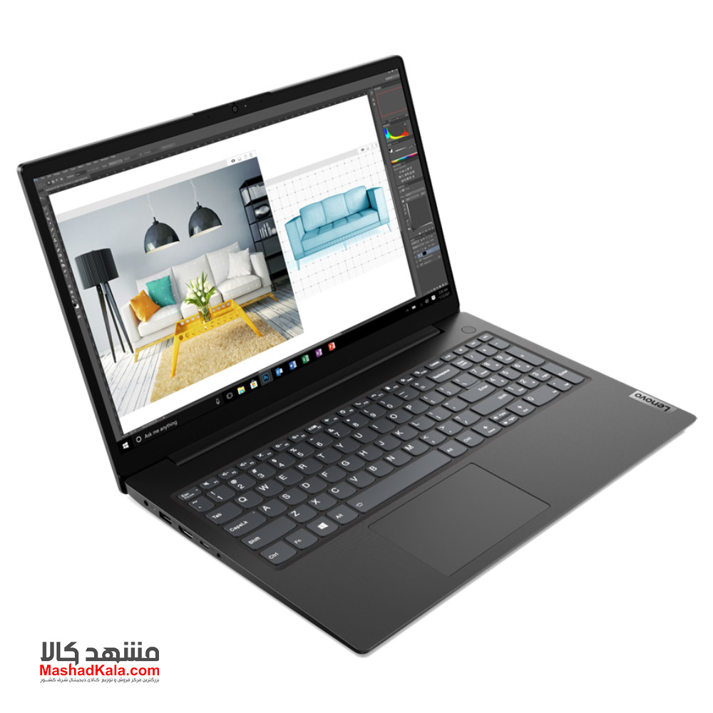 LENOVO V15 i3 1115G4