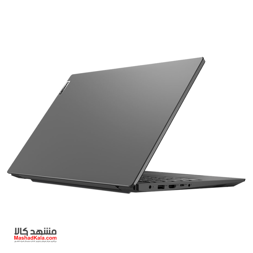 LENOVO V15 i3 1115G4