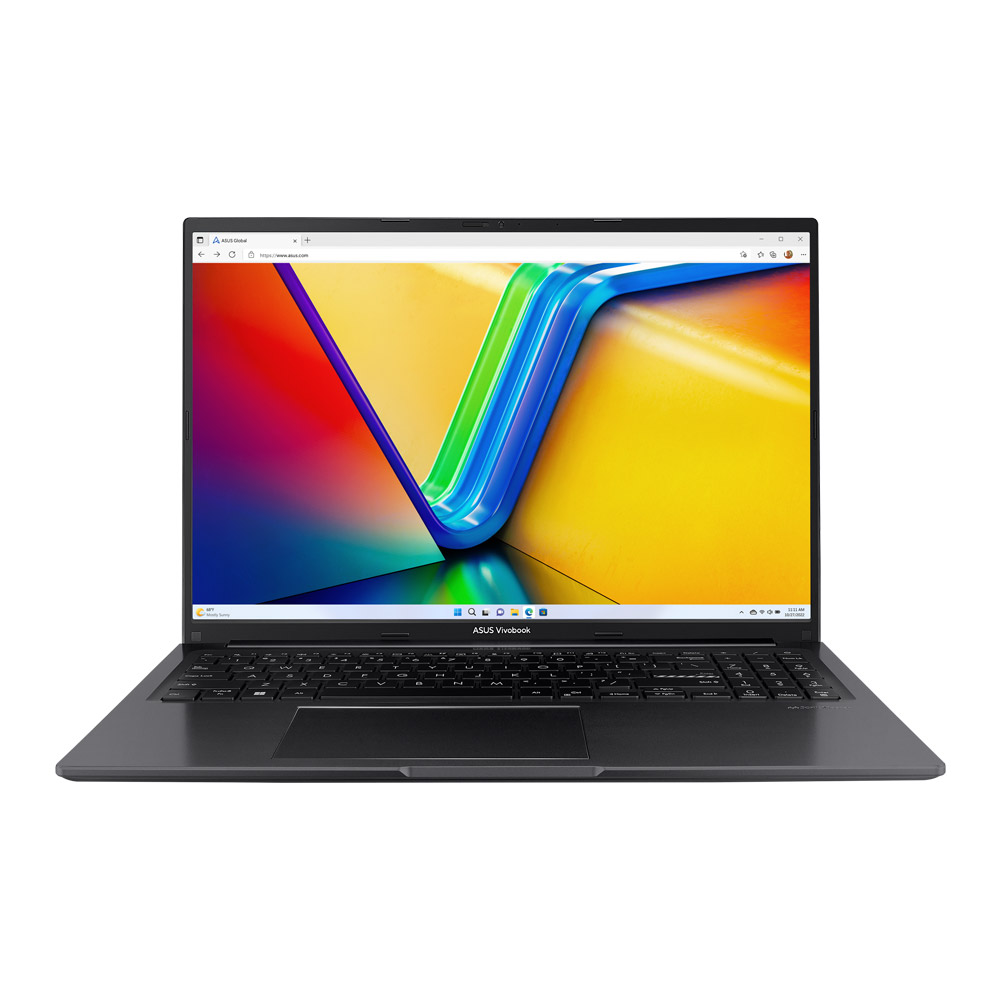 Asus VivoBook R1605ZA