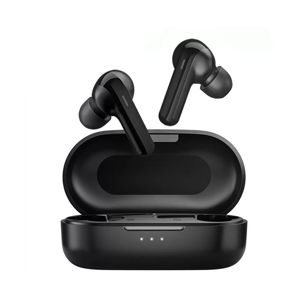 Haylou GT3 Wireless 